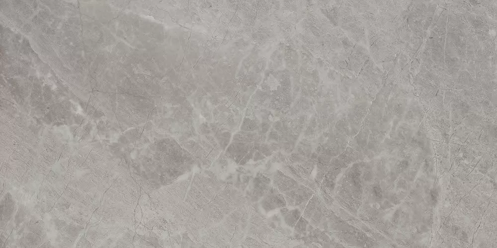 Керамогранит 4W34 Flysch-SPR Gris R9 59.3x119.3