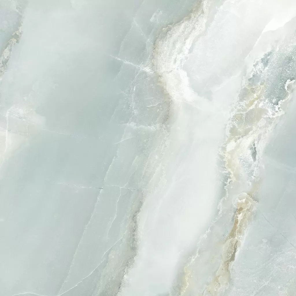 Керамогранит GFA57ORD06L Orlando 570*570*8.5