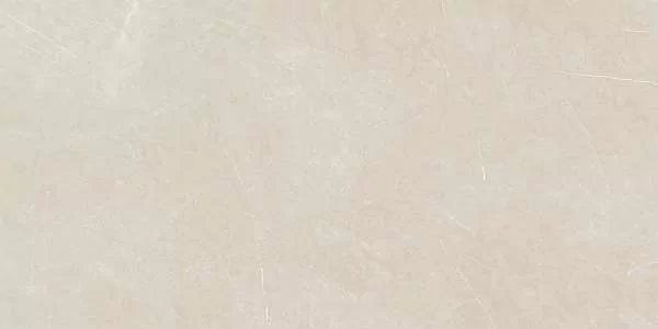 Керамогранит French Crema кремовый 60x120