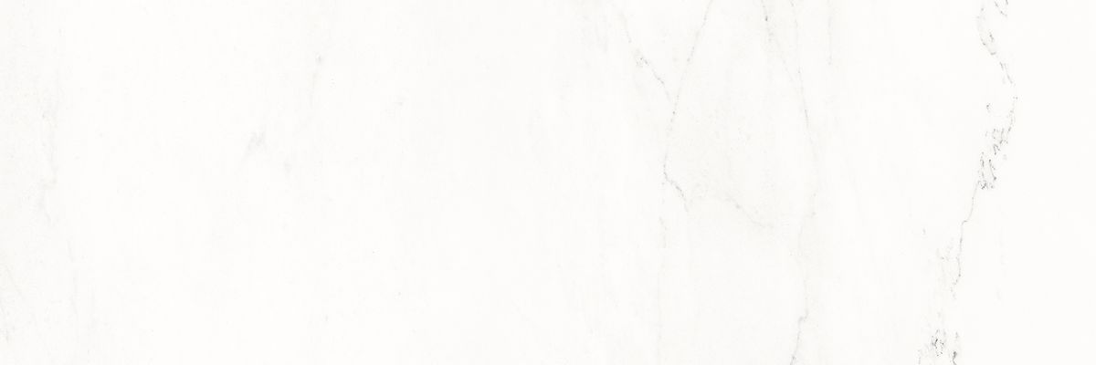 Плитка WAKV5233 Vein white matt 30x90