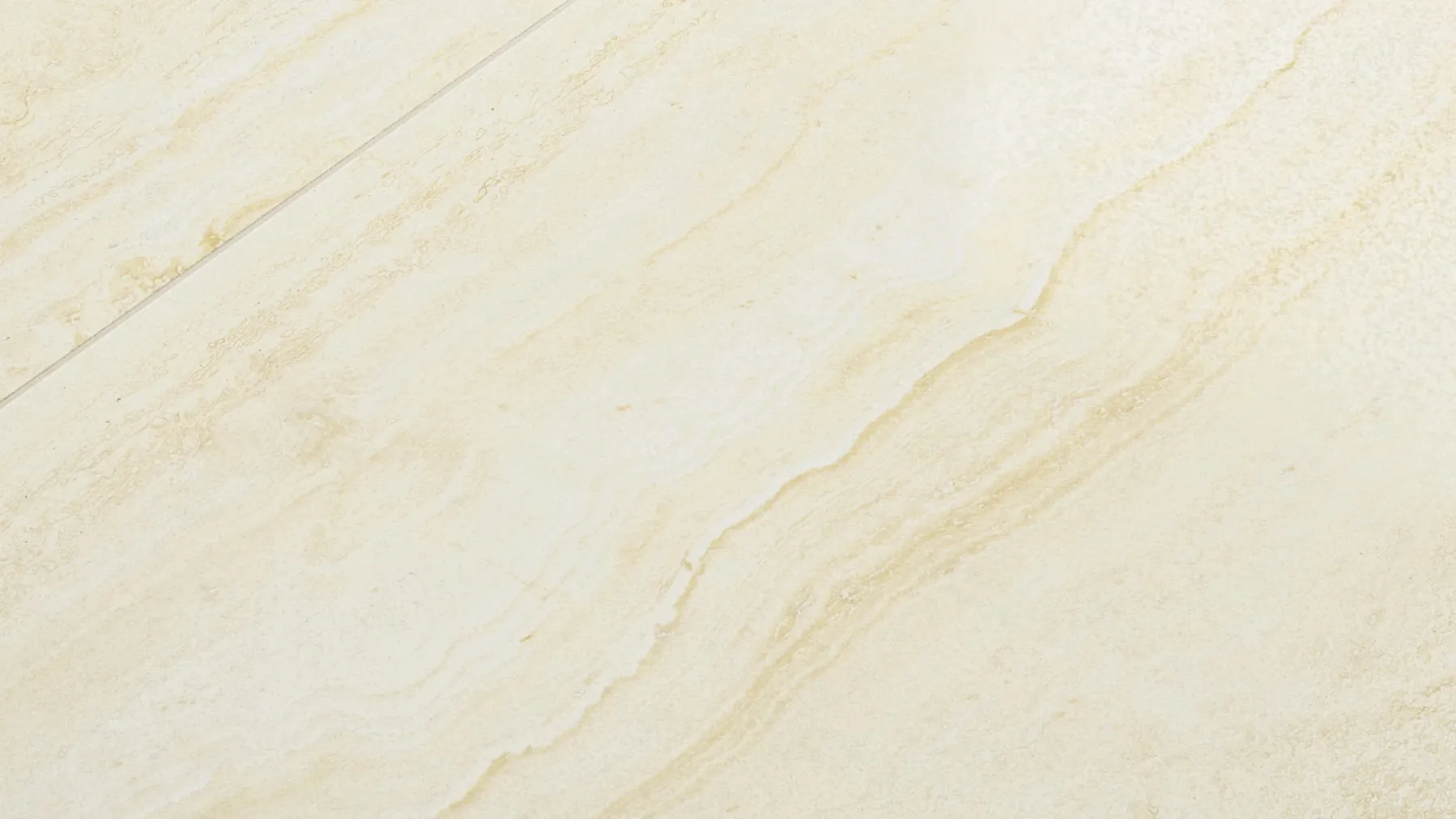 Керамогранит 620110000147 Шарм Эдванс Кремо Лакшери Лайн Пат 60x60