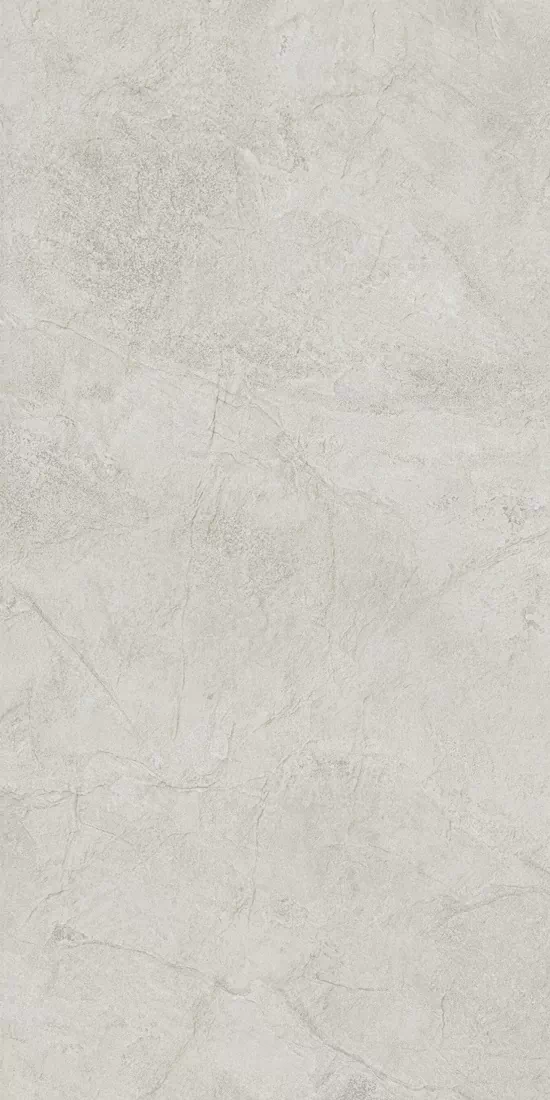 Керамогранит NTT99612L Granite Obelisk Ash 60x120