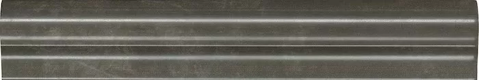 Керамогранит 01544 Bordo V.Montenapoleone 5x30