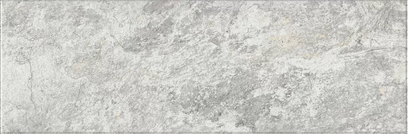 Плитка 616 Image Silver 32,5х100