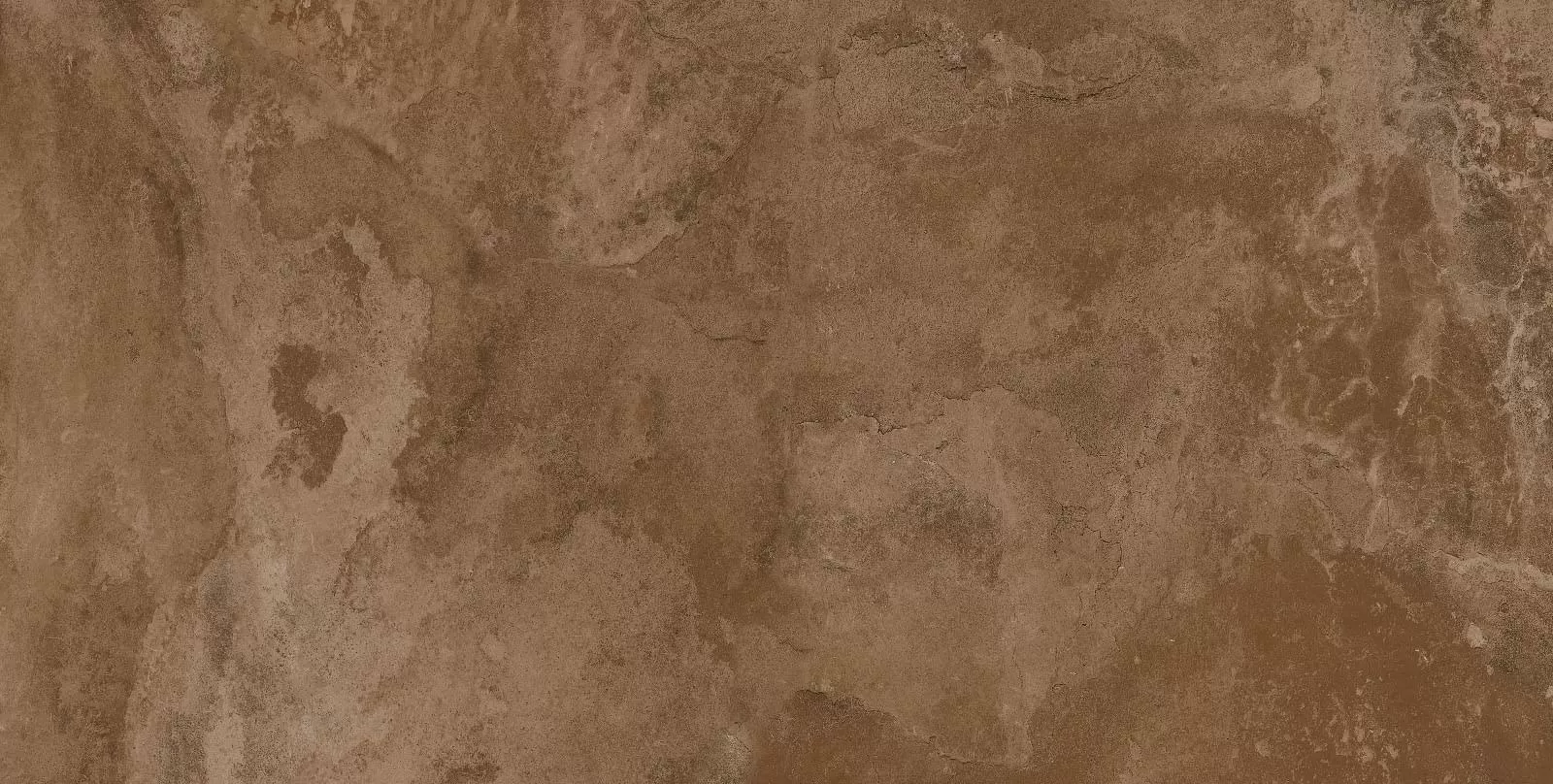 Плитка Antique Cave Choco 30x60