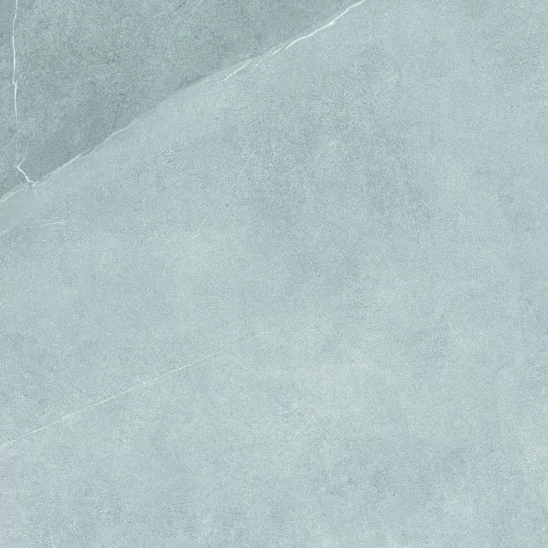 Керамогранит Firestone Silver M. 60x60