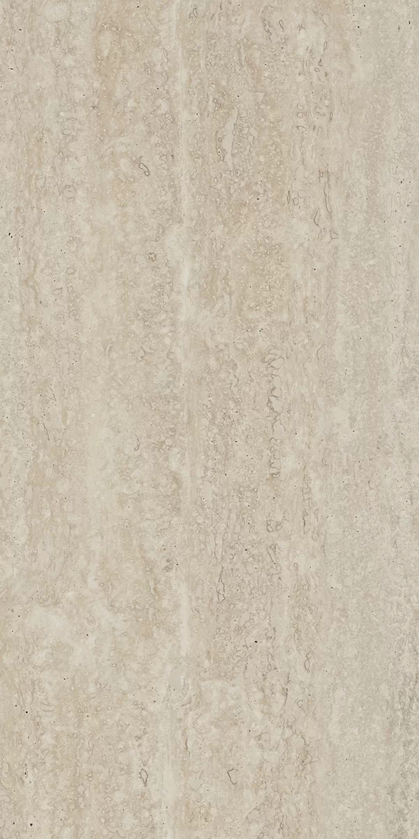 Керамогранит RE02 Stride Light Beige Неполированный 30,6x60,9x8
