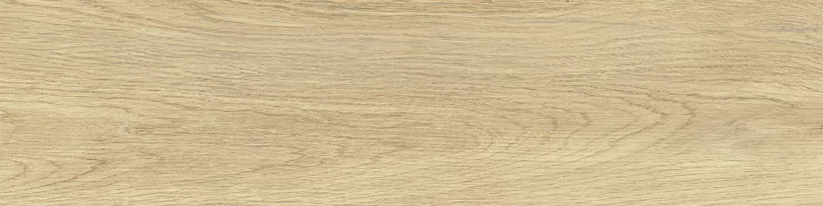 Керамогранит GP1560CRW11 Craftwood Beige матовый 151x602