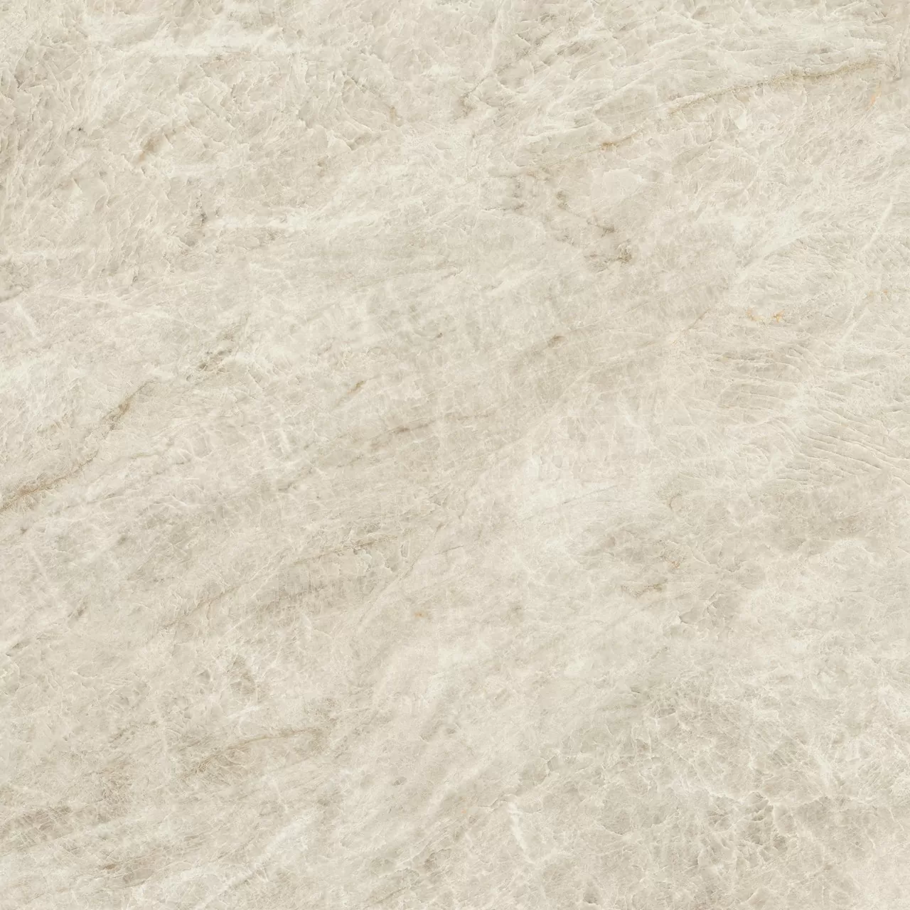 Керамогранит AX8Q Marvel Diva Taj Mahal Velvet 120x120