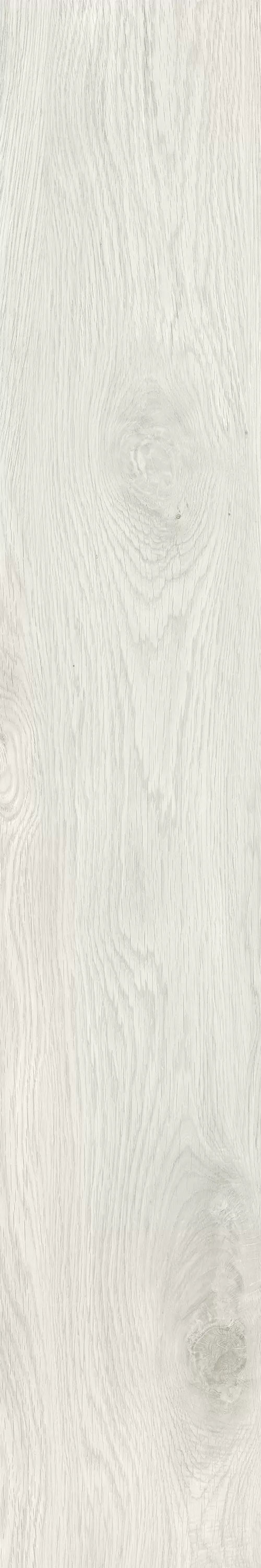 Керамогранит K-2301/SR Dubrava 200x1200x10