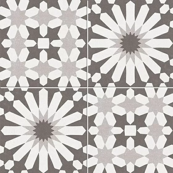 Плитка LUKEN BLISS MATT 45x45