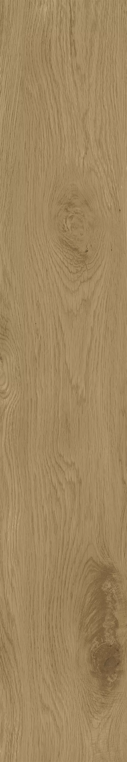 Керамогранит K-2303/SR Dubrava Медовый 200x1200x10