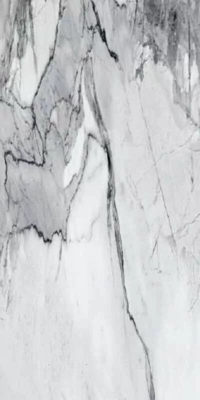 Керамогранит P 2164 Fooggy Marble Mat Decor 60x120