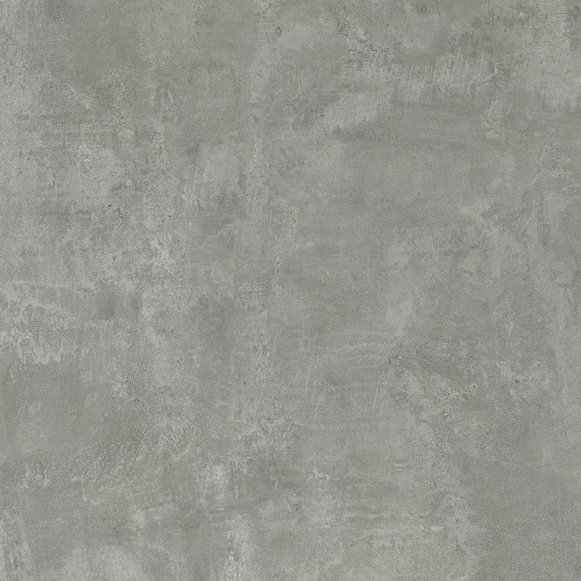 Керамогранит Somer Stone Grey 80х80