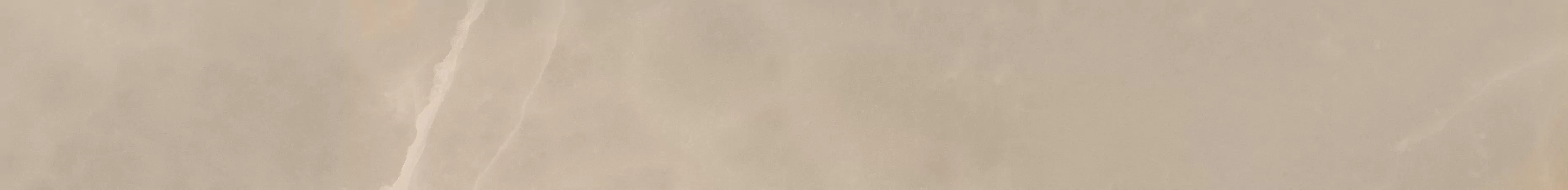 Керамогранит 610090002520 Symphonyx Cashmere Listello Lap 7,2x60