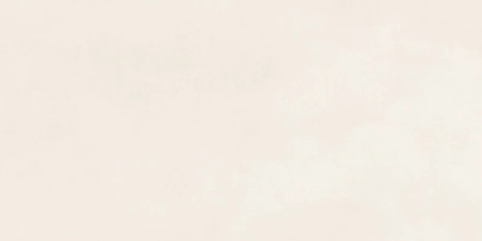 Керамогранит GP36FLG01 Flagman Crema матовый 300x600x8