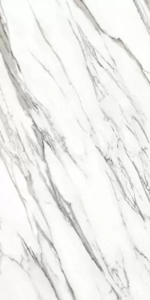Керамогранит K951330R0001VTET MarbleSet Венато Светло-серый Матовый R9 7Рек 60x120