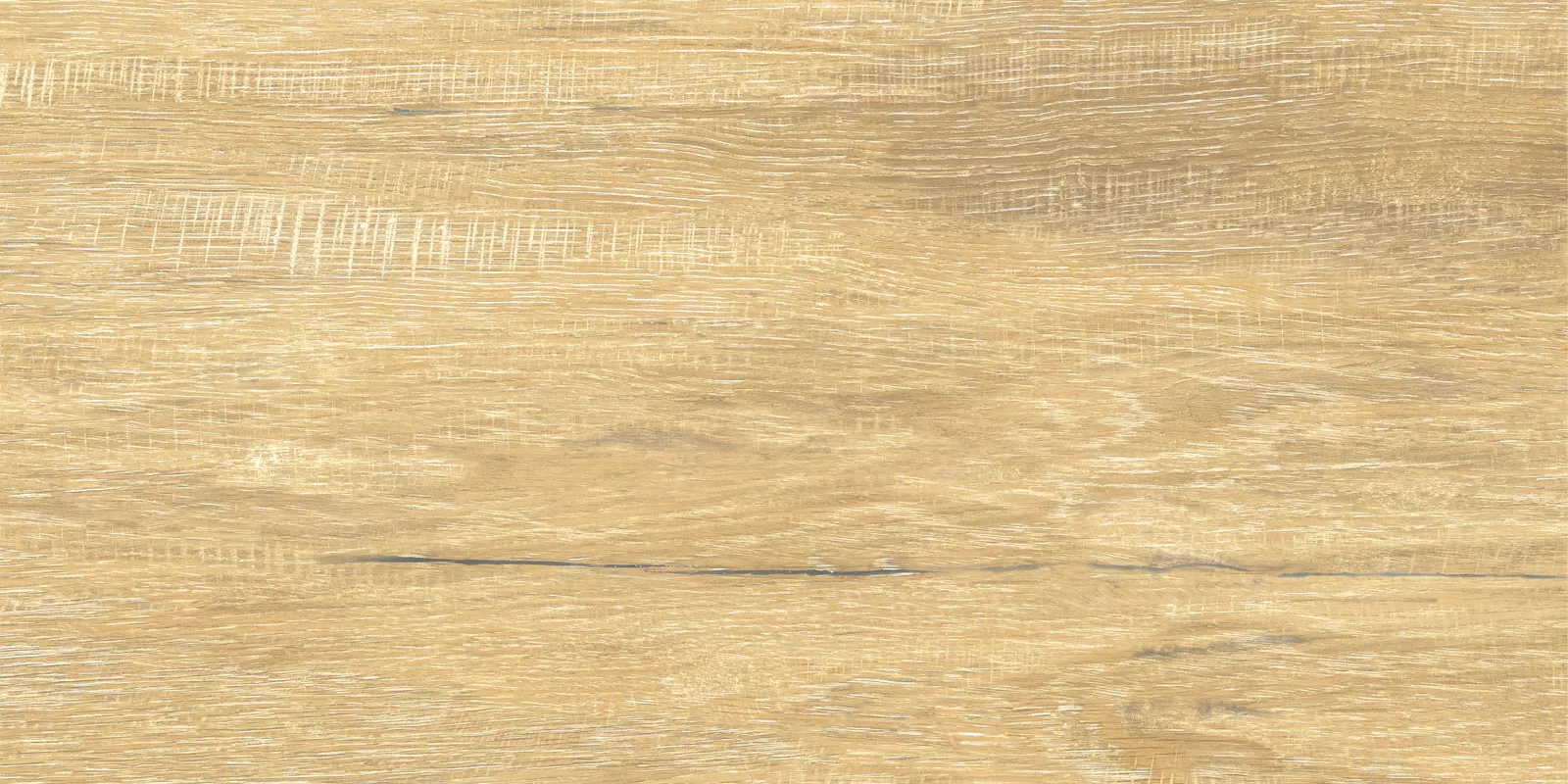 Плитка WT9ELT31 Elemento Cedar 250*500*9
