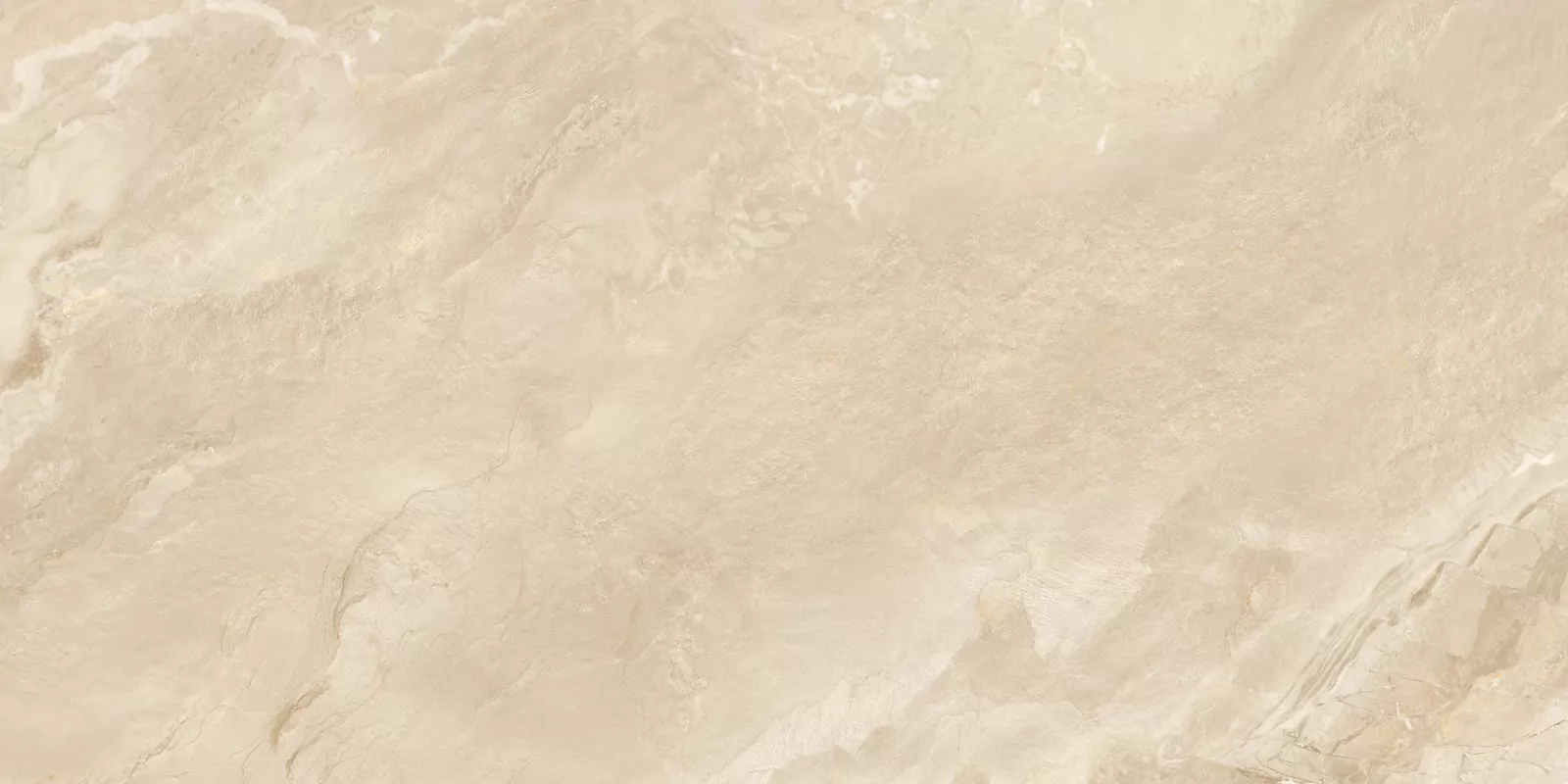 Керамогранит 60120RGE11M Argenta Beige матовый карвинг 600x1200x7