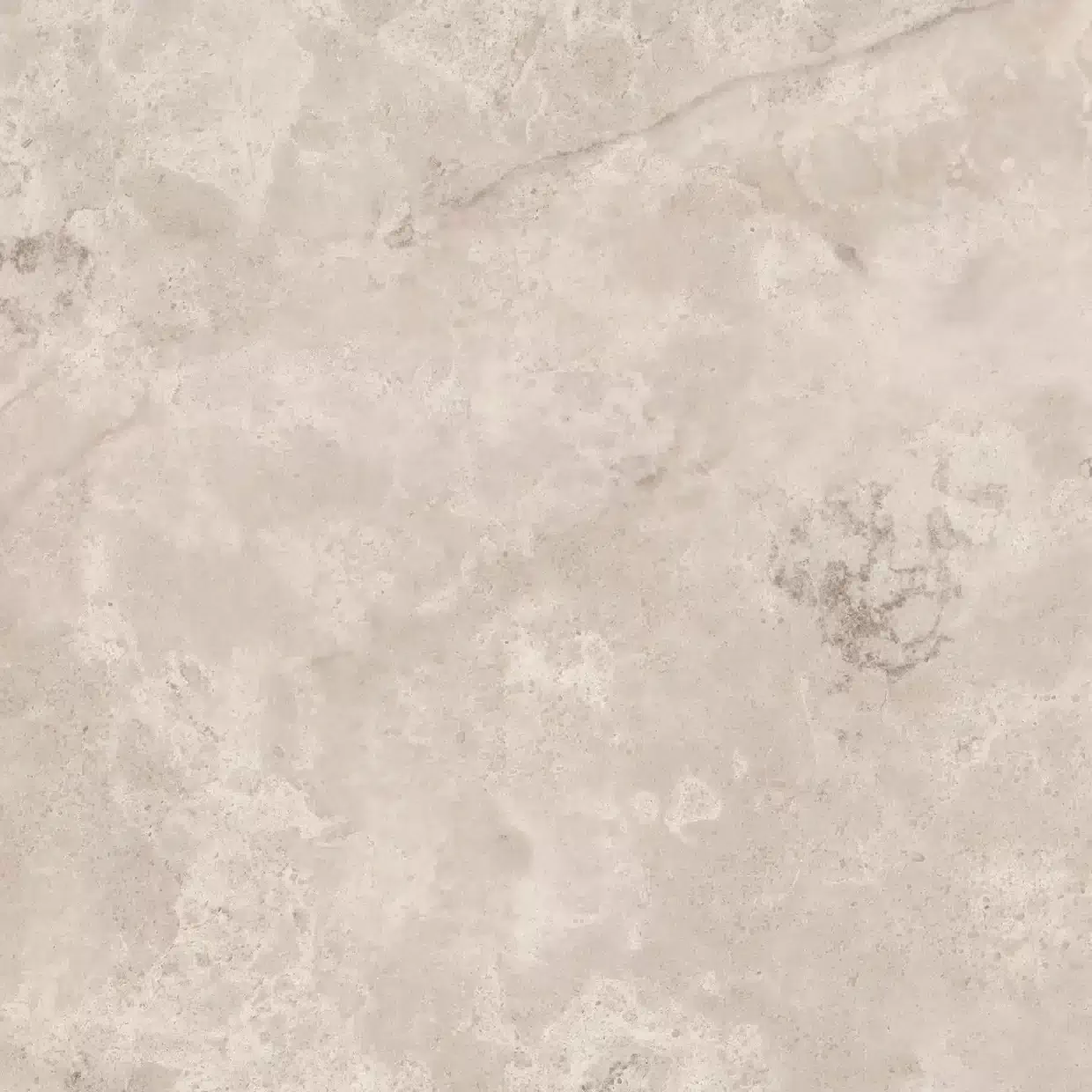 Керамогранит Victoria Beige 60x60