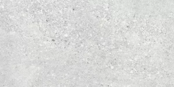 Керамогранит DAPSE666 light grey 30x60