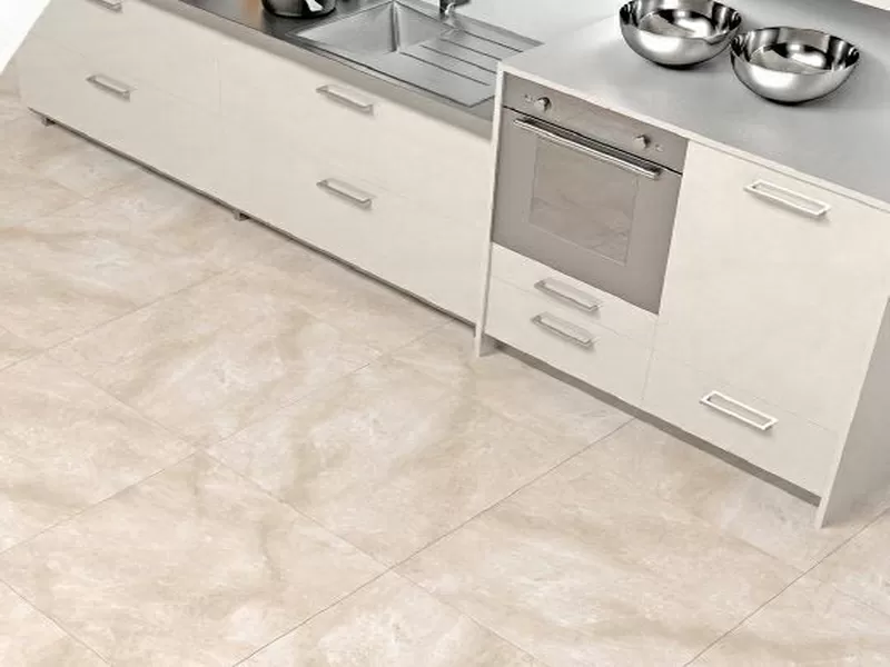 Sugomak/Сугомак