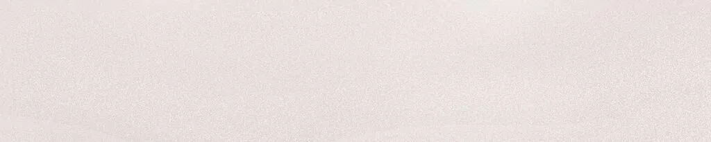 Плитка Brillant Pink Brillo 5х25