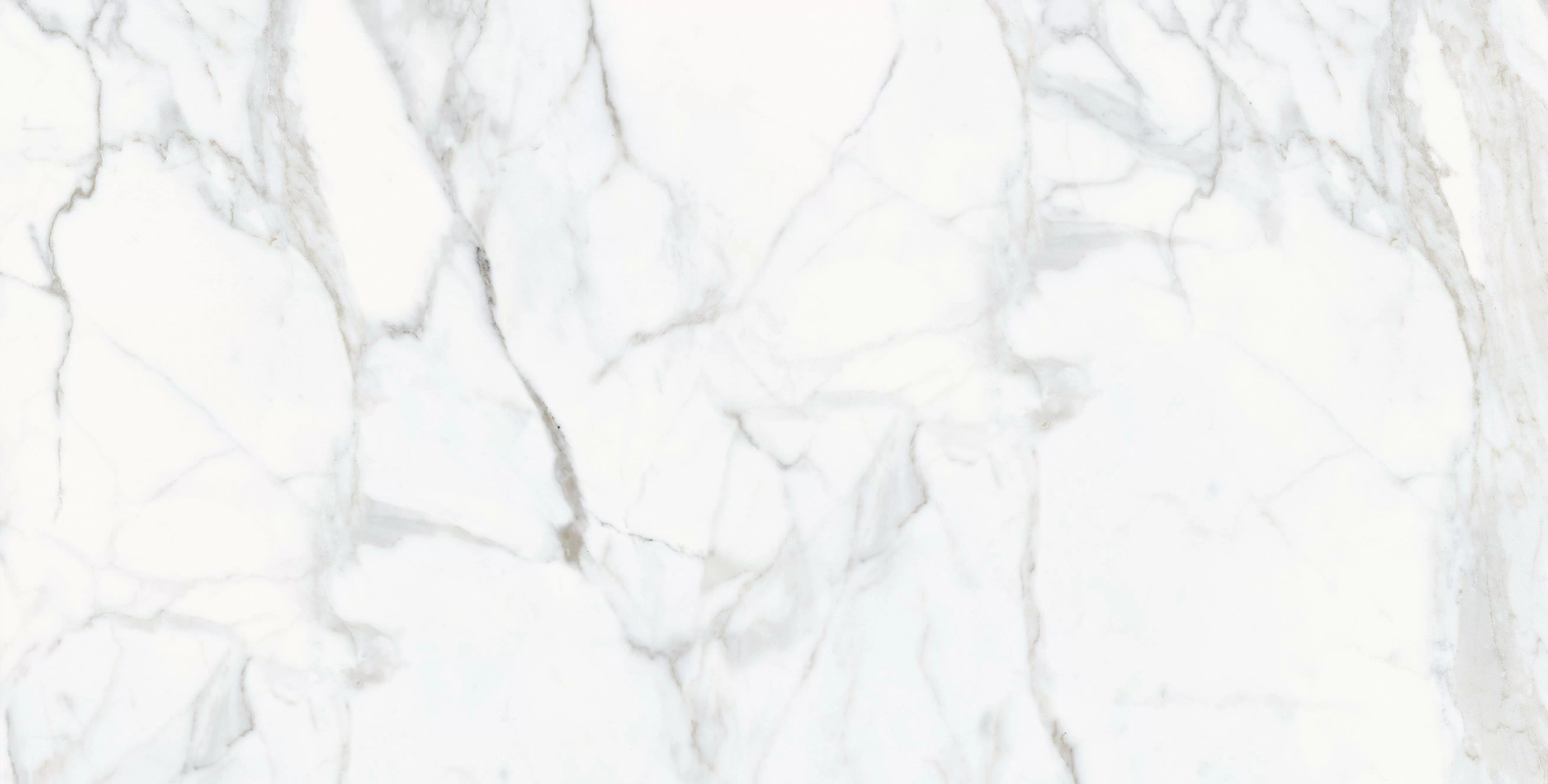 Керамогранит Calcatta Dorato 60x120