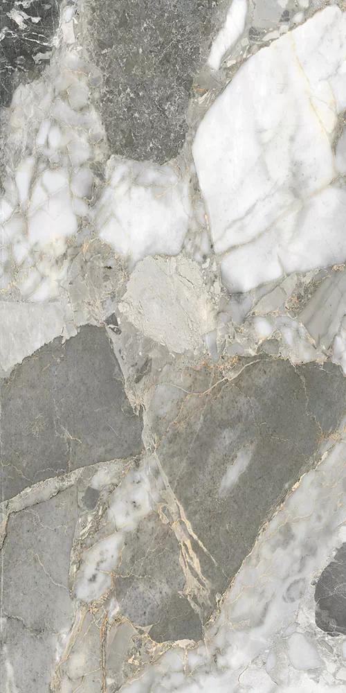 Керамогранит Silas Beige Sugar Carving 60х120