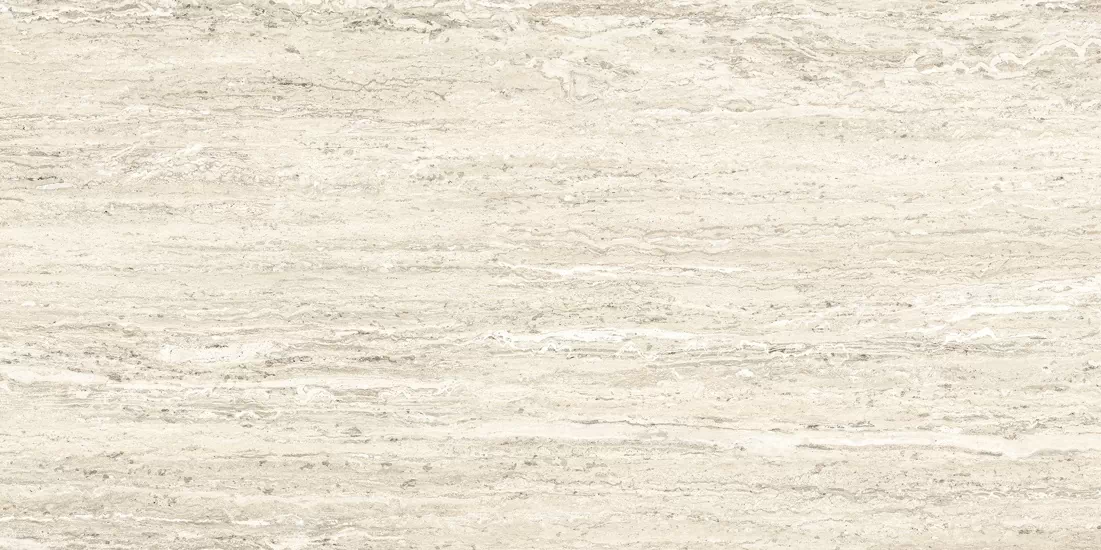 Керамогранит S4442M Travertino Beige Matt 60x120