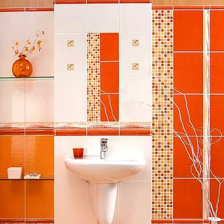 Мозаика Allegro GDM02044 (SET) 30*30