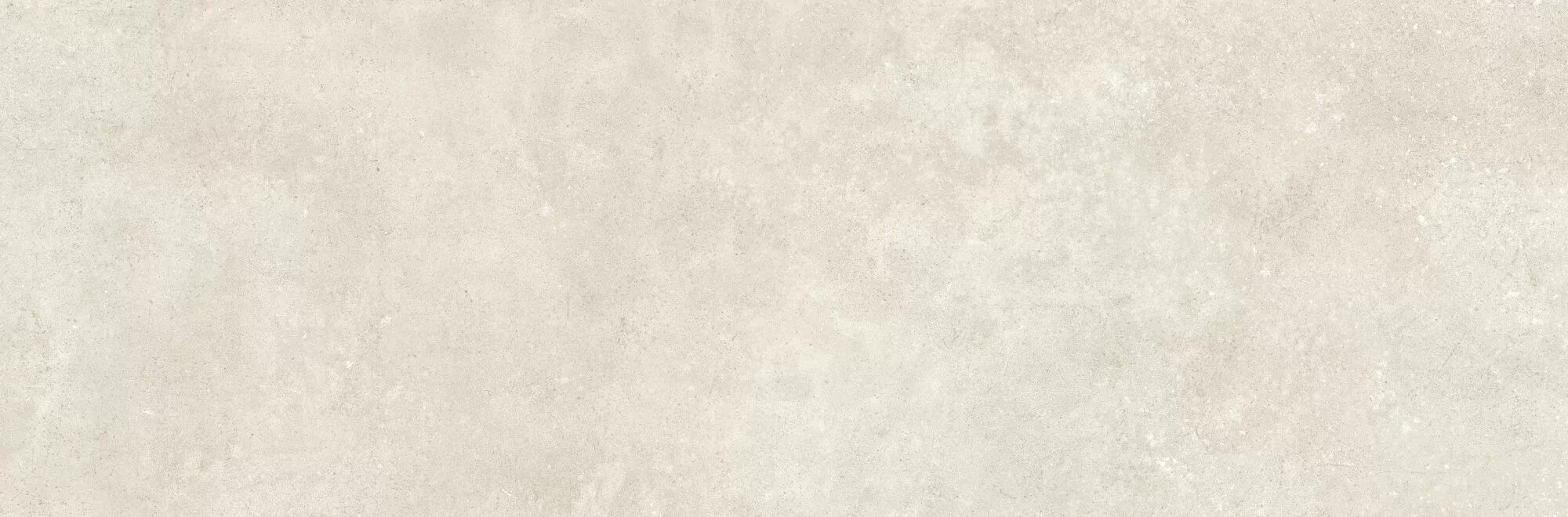 Плитка 40647 Charme Sand/33,3x100x0,86/R 33,3x100