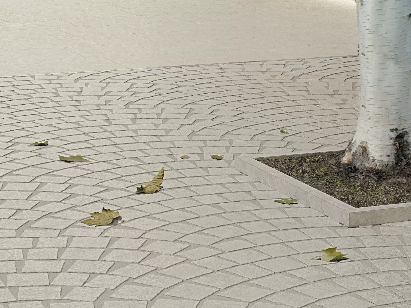 Керамогранит 620090000369 Climb ROPE BORDO SVASATO ROUND DX 30x60