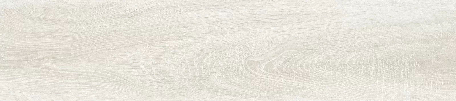 Керамогранит GFA92AMD04R Almond матовый 200x900x7