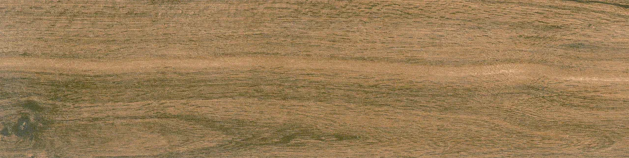 Керамогранит MI 0051 MIRIAM 60х15х08