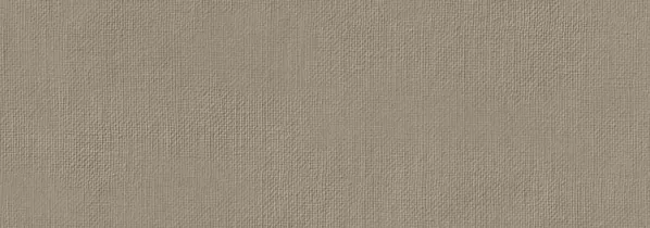 Плитка MQUU Fabric Yute rett. 40х120