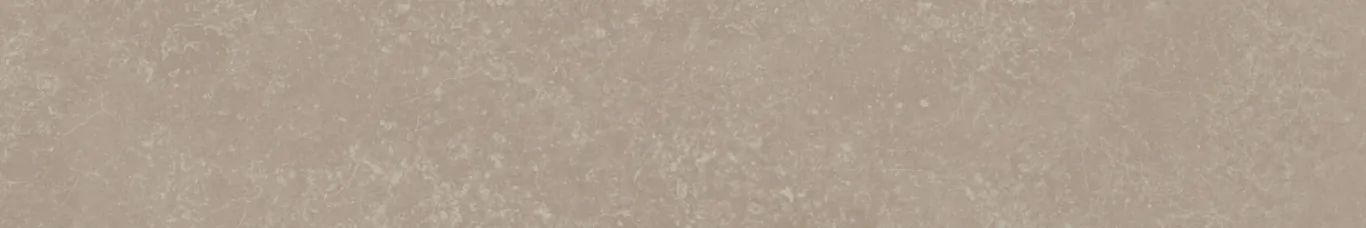 Керамогранит KM6060G0191RBT6 Плинтус Касабланка HP бежевый светлый матовый обрезной 60x9,5x0,9