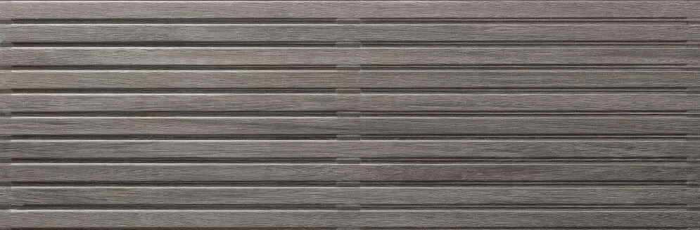 Плитка Spa Taupe 30x90