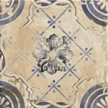 Плитка PT02994 RICORDI CREAM 20*20