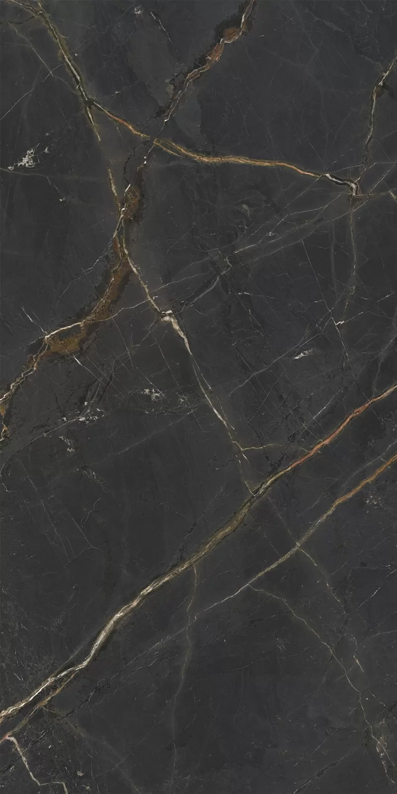 Керамогранит Dolomite Azzule HG Glossy 80x160