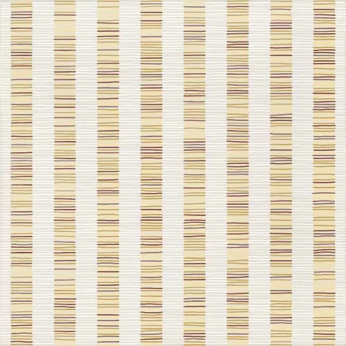 Плитка 348K Aureum Pearl 13x13