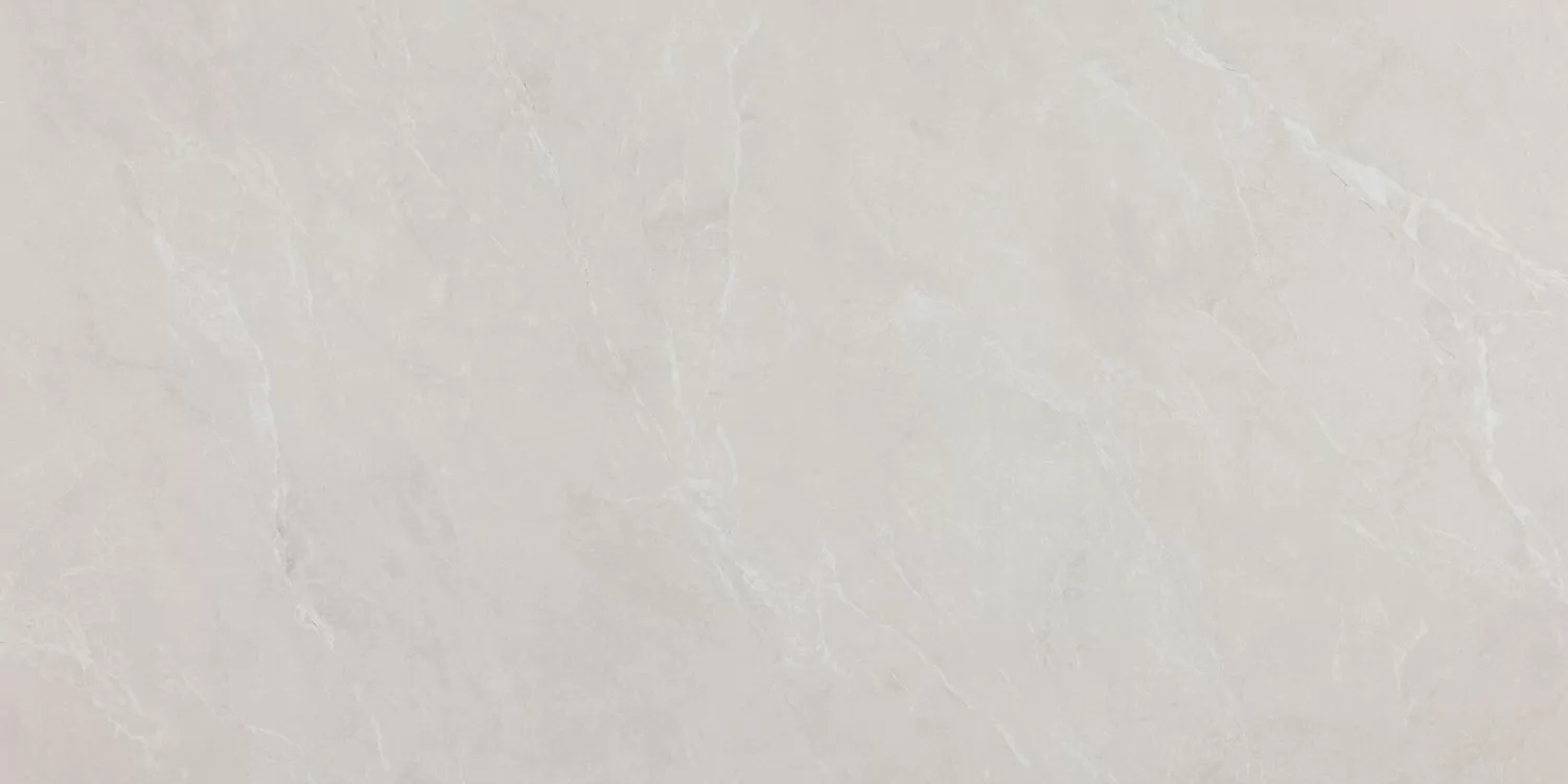 Керамогранит RMT12603 бежевый матовый 120x60