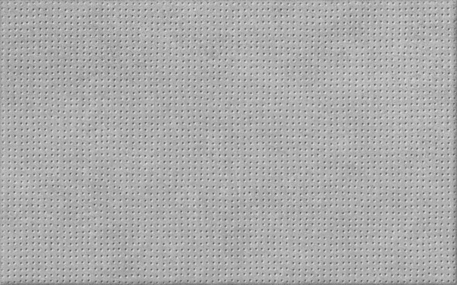 Плитка 010100001577 Форм серый низ 03 25x40