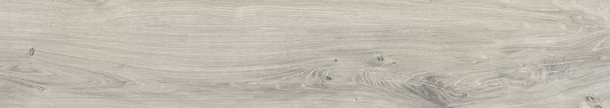 Керамогранит ENWD1026SR20120 Bricola Silver Matt Relief 120x20x0.9