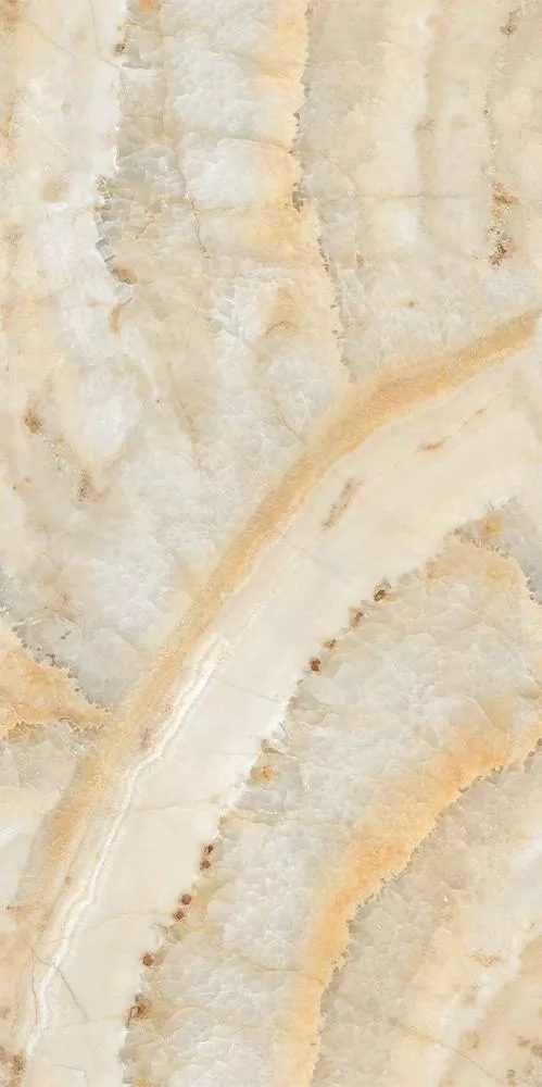 Керамогранит R005-CA Crystal Onyx карвинг 600x1200
