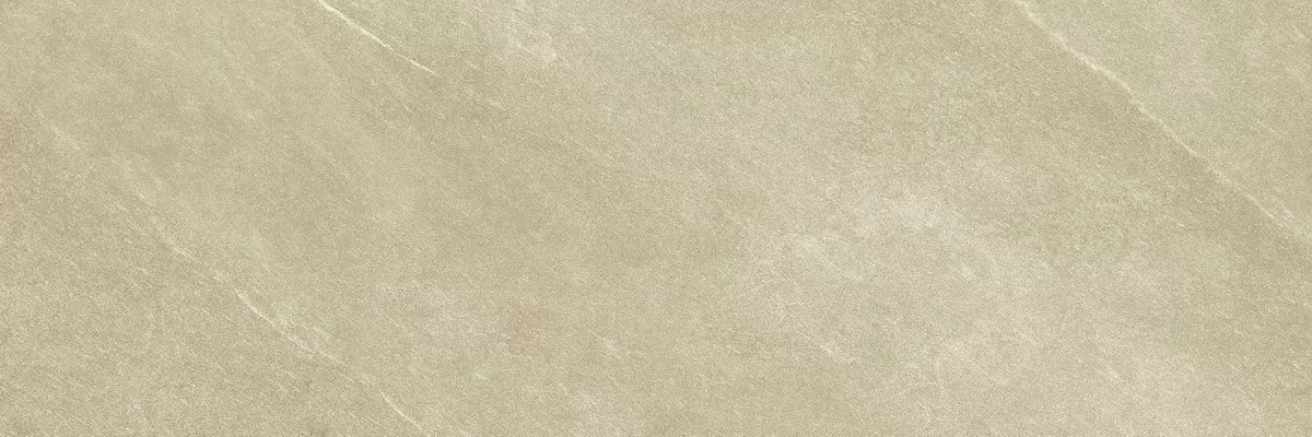 Плитка CI Khan Crem 40*120