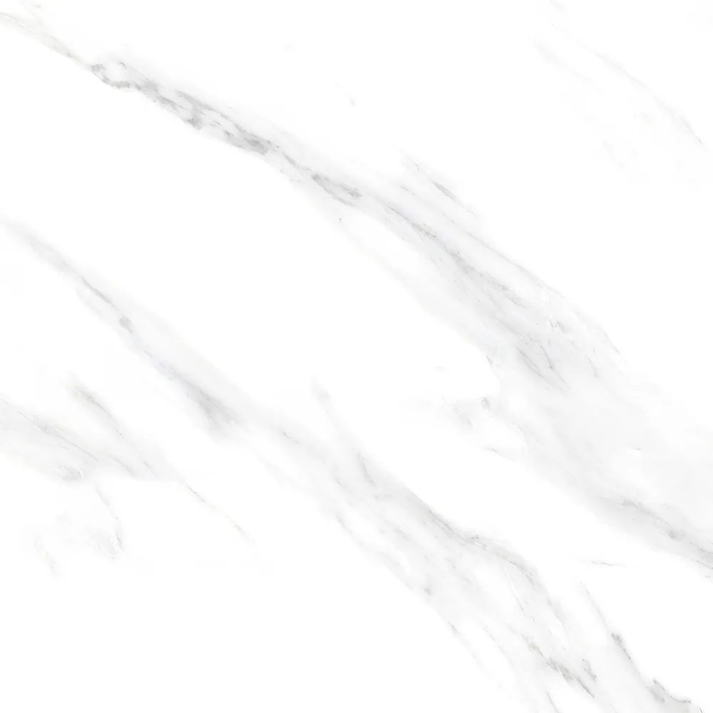 Керамогранит Prisma Satvario Glossy 60x60