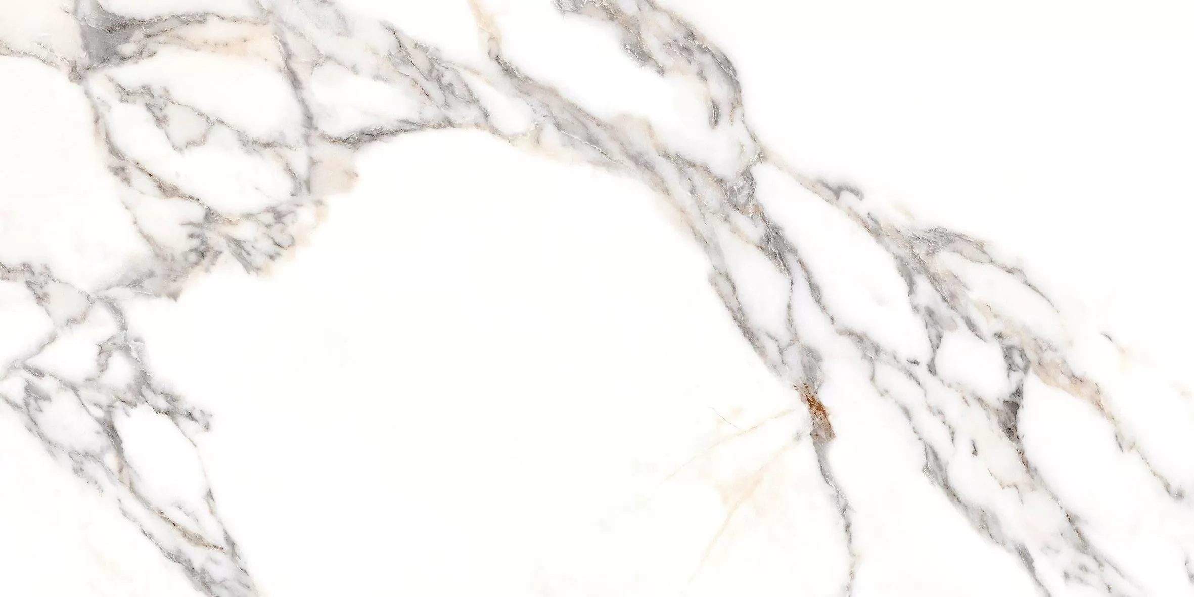 Керамогранит Opera White 3D Soft Brillo Lap 60x120