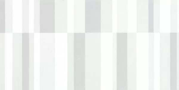 Плитка WITMB000 UP 20x40