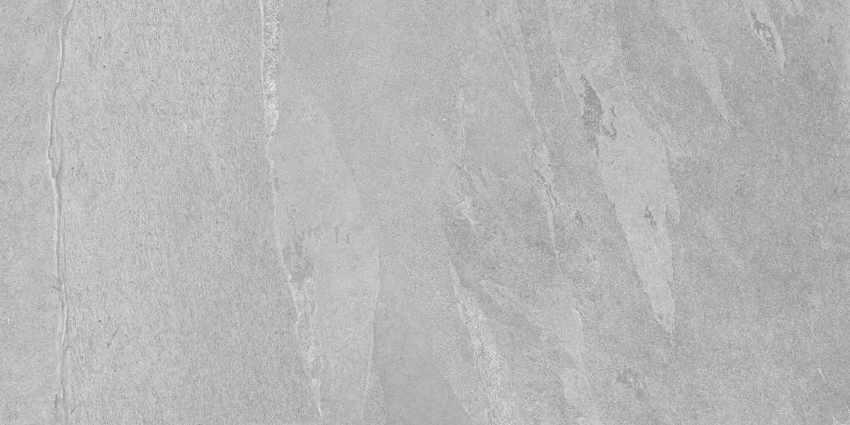 Керамогранит Ground Grey Matt 60x120